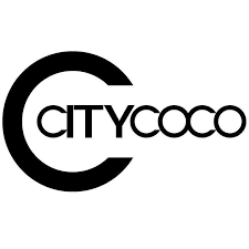 Citycoco