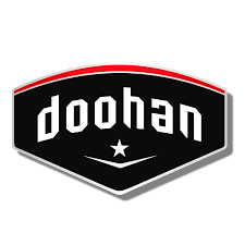 Doohan