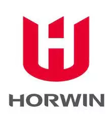 Horwin