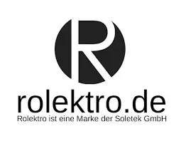 Rolektro